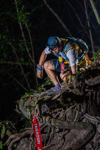 BIB: 
                            <button type="button" onclick="openModal(19485531)" class="btn btn-primary btn-sm float-right btn-popup" data-toggle="modal" data-target=".modal-high-quality">
                        <i class="fas fa-shopping-cart"></i> Add to Cart
                    </button>
                                            <button type="button" onclick="isThisMe(19485531, true)" class="btn btn-success btn-sm float-right btn-popup btn-isme hidden" data-toggle="tooltip" data-placement="bottom" title="นี่คือรูปของคุณใช่ไหม คลิกที่นี่เพื่อเอาเข้าอัลบั้ม">
                        <i class="fas fa-plus"></i> Add to album
                    </button>
                    <button type="button" onclick="isThisMe(19485531, false)" class="btn btn-warning btn-sm float-right btn-popup btn-isnotme hidden">
                        <i class="fas fa-ban"></i> Remove from album
                    </button>